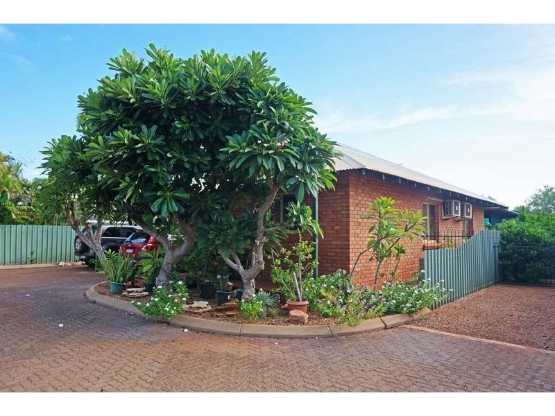 7/6 Rhatigan Place, Cable Beach WA 6726
