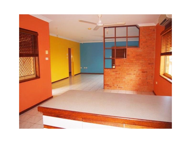 7/6 Rhatigan Place, Cable Beach WA 6726