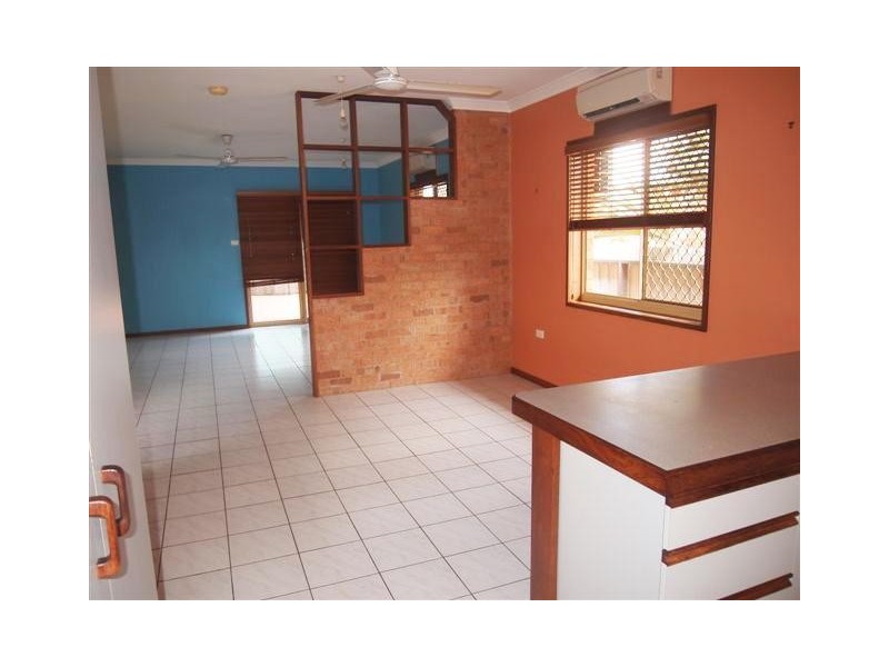 7/6 Rhatigan Place, Cable Beach WA 6726