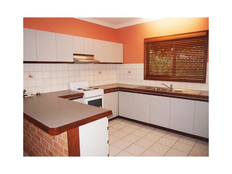 7/6 Rhatigan Place, Cable Beach WA 6726