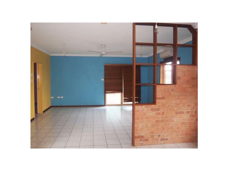 7/6 Rhatigan Place, Cable Beach WA 6726