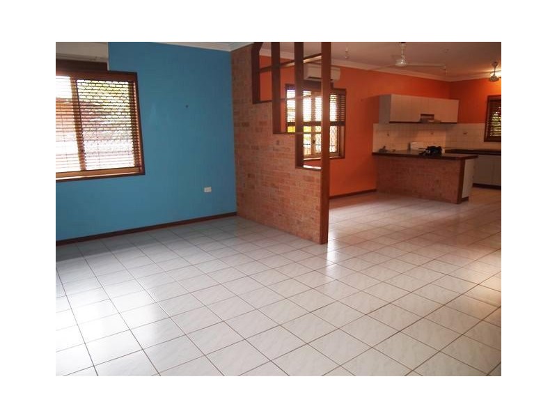 7/6 Rhatigan Place, Cable Beach WA 6726