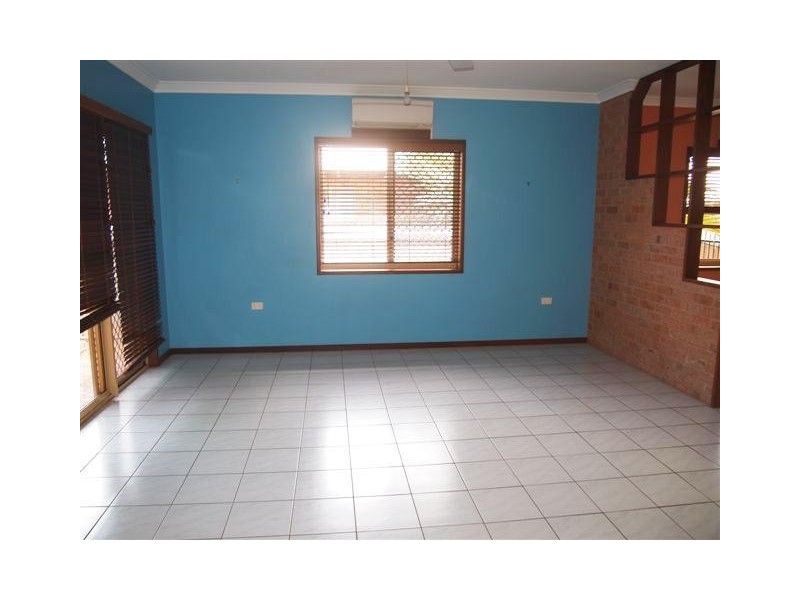 7/6 Rhatigan Place, Cable Beach WA 6726