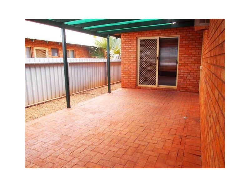 7/6 Rhatigan Place, Cable Beach WA 6726