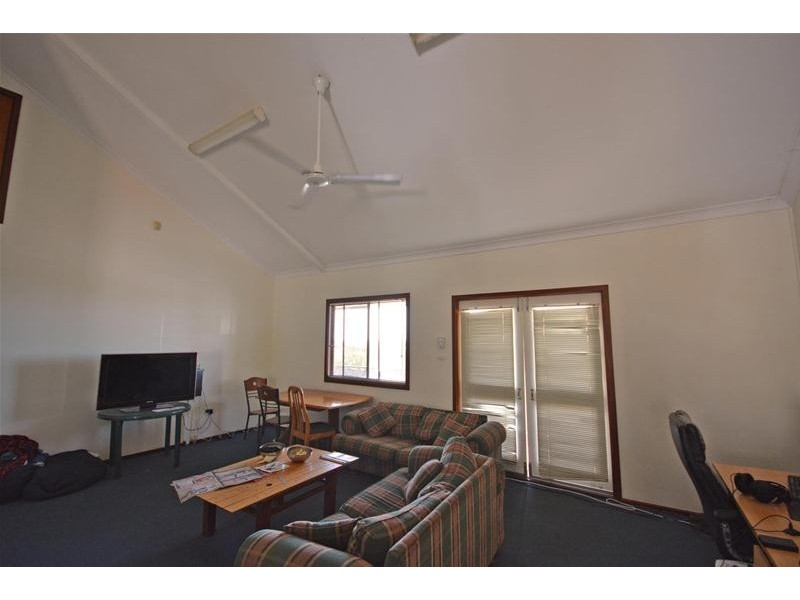 3/40 Dampier Terrace, Broome WA 6725