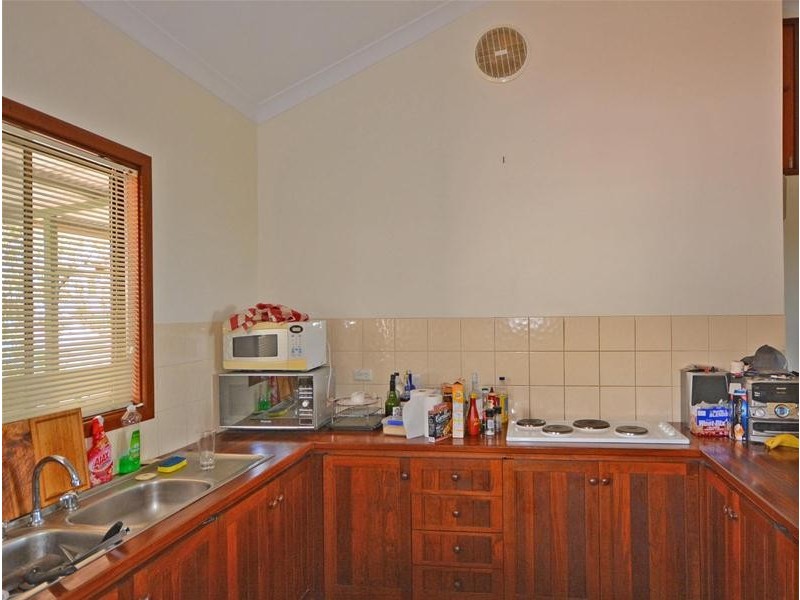 3/40 Dampier Terrace, Broome WA 6725