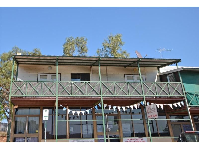 3/40 Dampier Terrace, Broome WA 6725