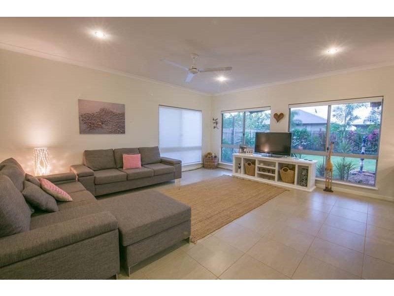 30 Nakamura Avenue, Bilingurr WA 6725