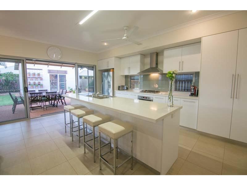 30 Nakamura Avenue, Bilingurr WA 6725