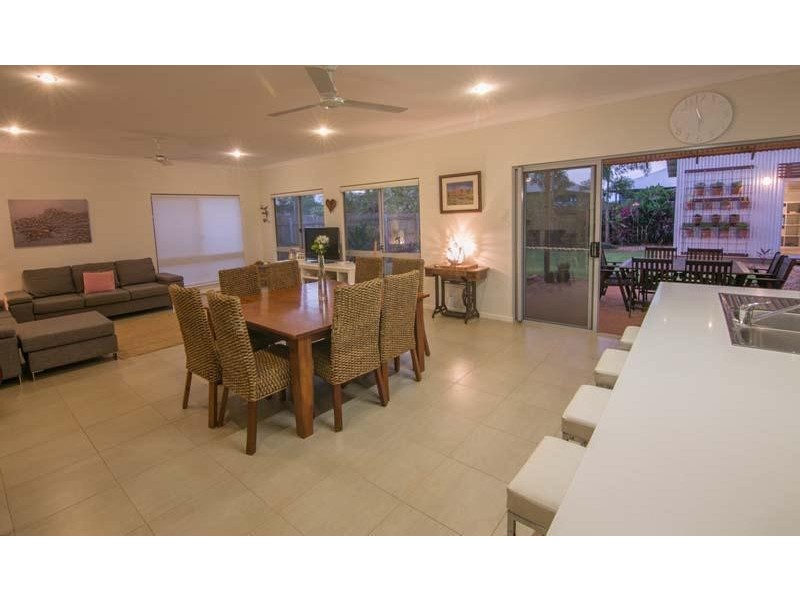 30 Nakamura Avenue, Bilingurr WA 6725