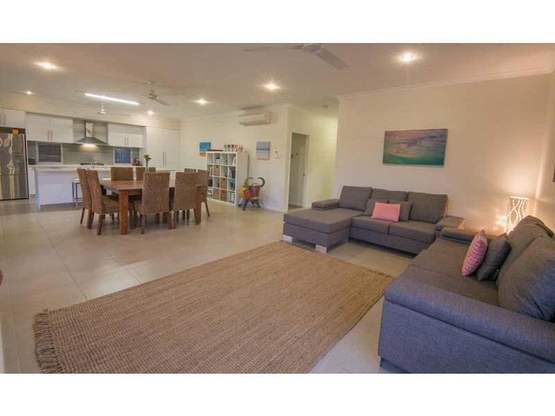 30 Nakamura Avenue, Bilingurr WA 6725