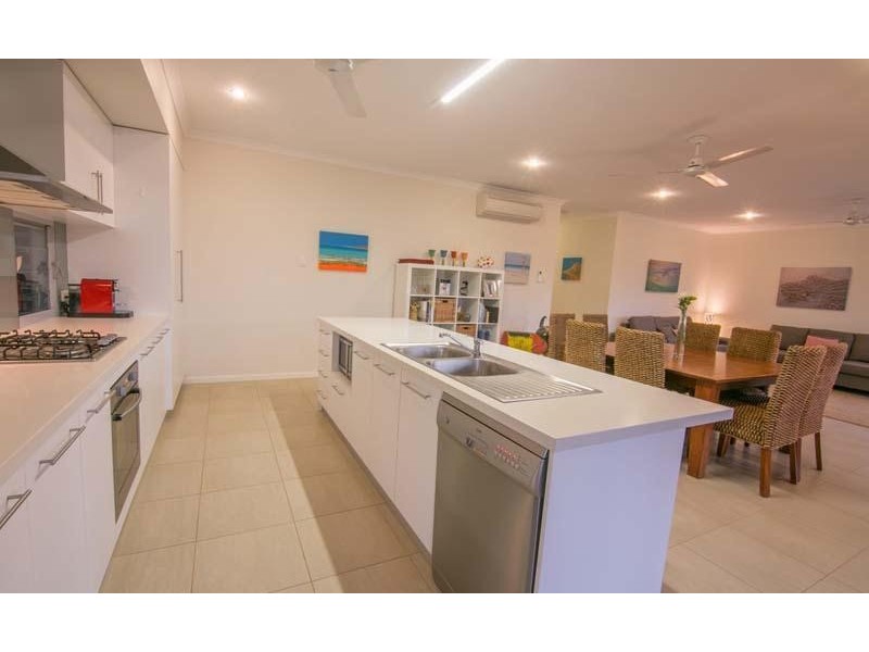 30 Nakamura Avenue, Bilingurr WA 6725