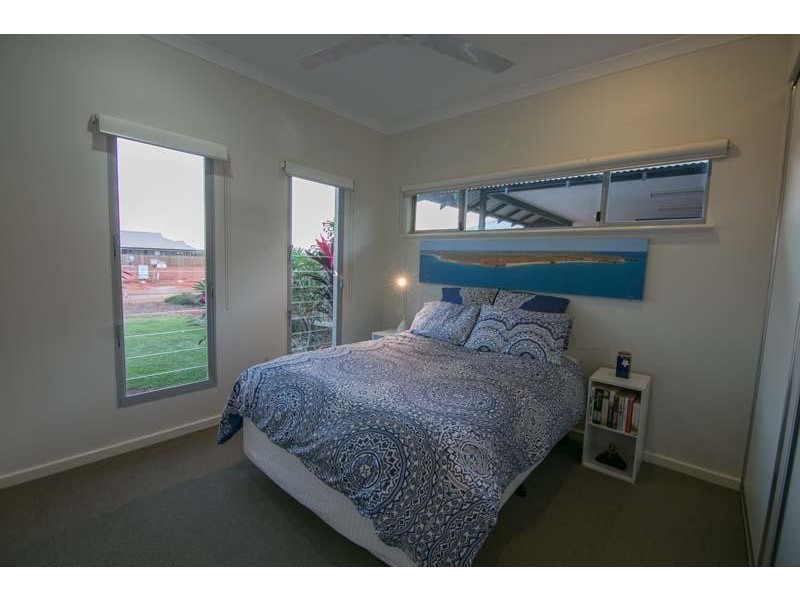 30 Nakamura Avenue, Bilingurr WA 6725