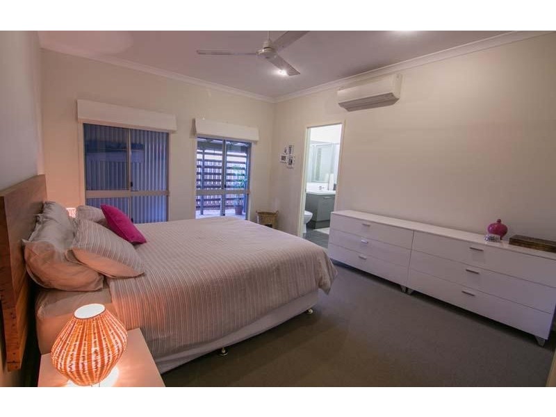 30 Nakamura Avenue, Bilingurr WA 6725