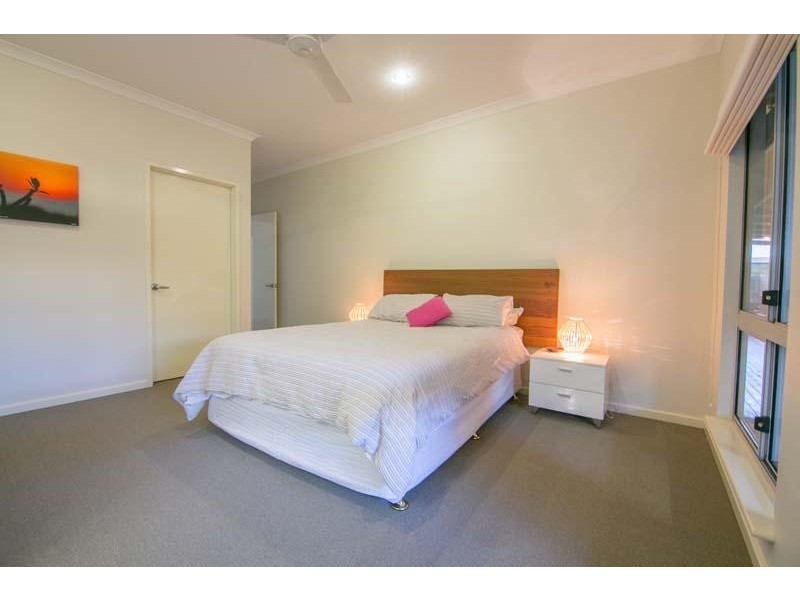 30 Nakamura Avenue, Bilingurr WA 6725