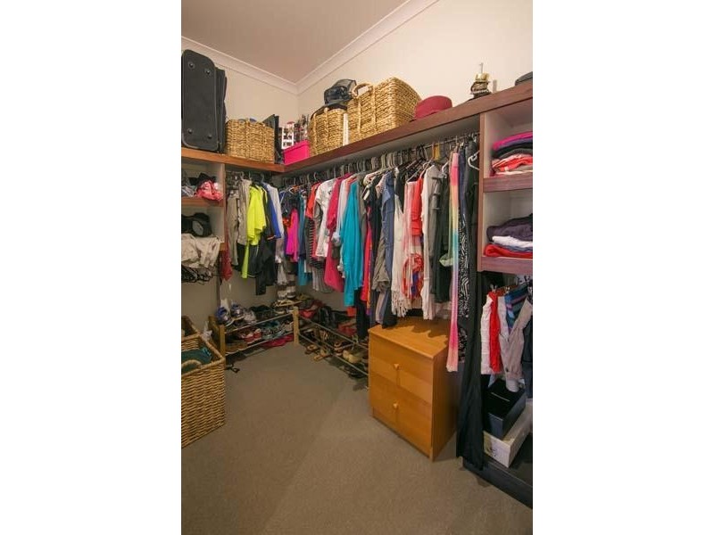 30 Nakamura Avenue, Bilingurr WA 6725