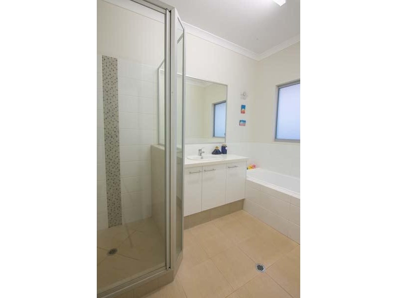 30 Nakamura Avenue, Bilingurr WA 6725