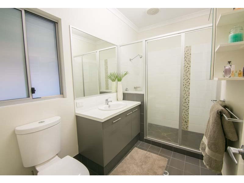 30 Nakamura Avenue, Bilingurr WA 6725