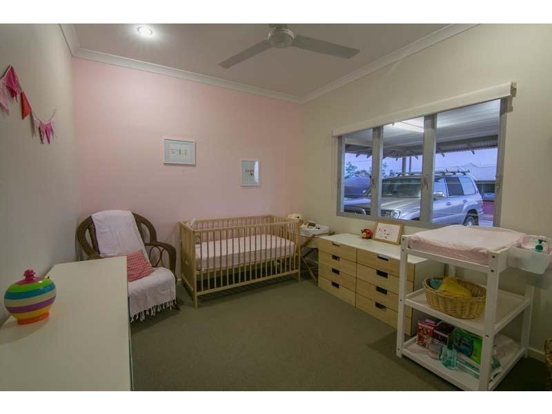 30 Nakamura Avenue, Bilingurr WA 6725