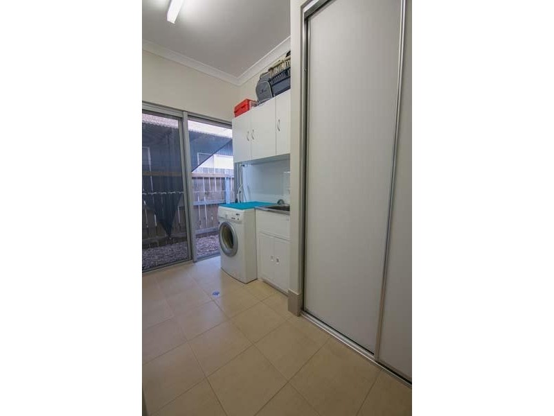 30 Nakamura Avenue, Bilingurr WA 6725