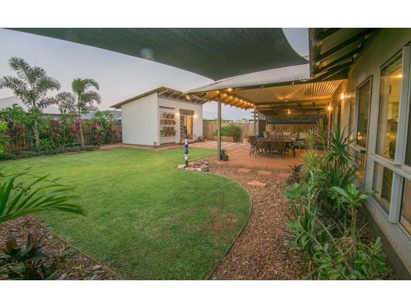 30 Nakamura Avenue, Bilingurr WA 6725