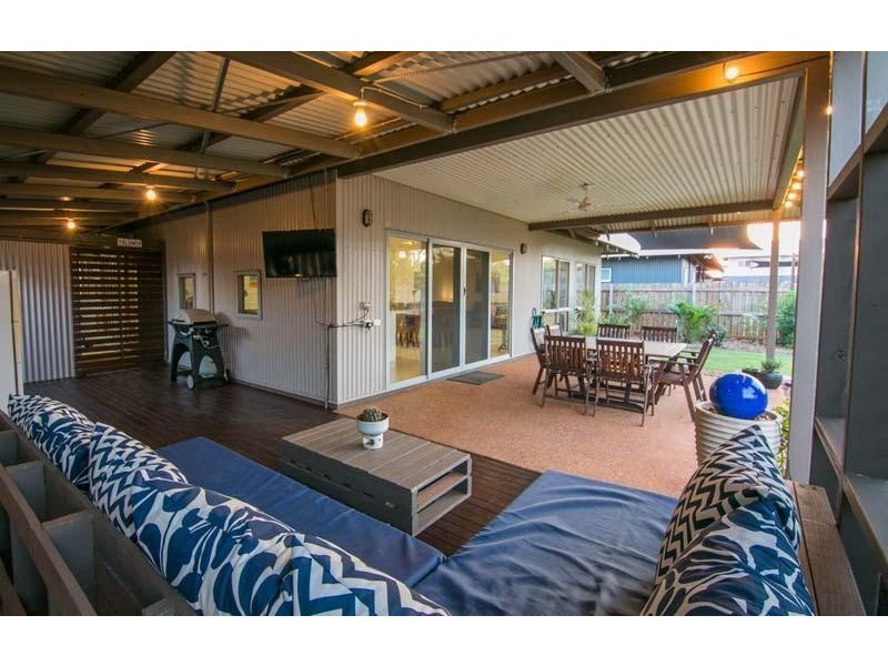 30 Nakamura Avenue, Bilingurr WA 6725