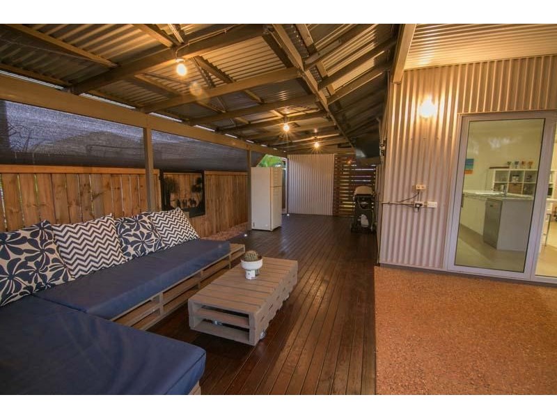 30 Nakamura Avenue, Bilingurr WA 6725