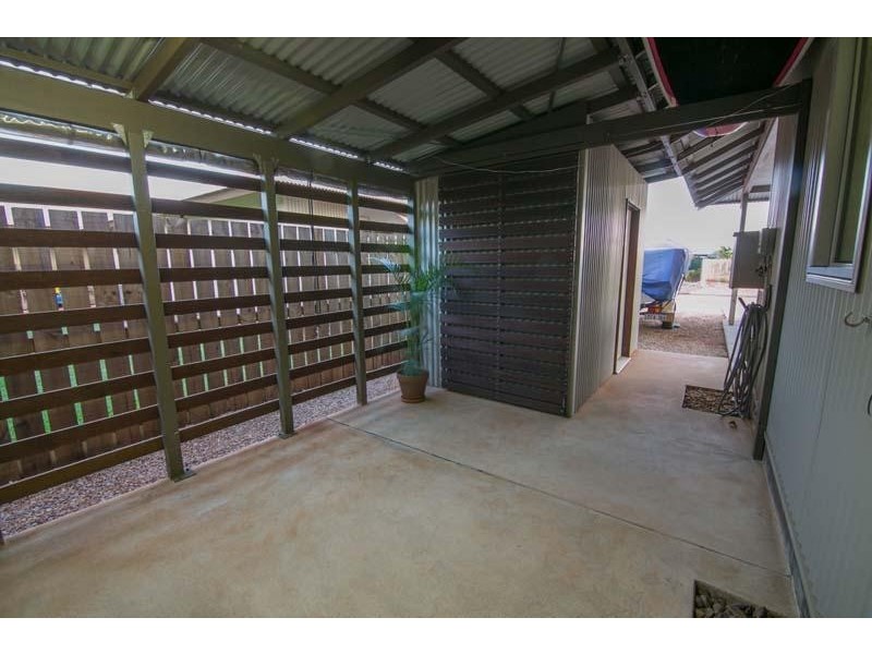 30 Nakamura Avenue, Bilingurr WA 6725