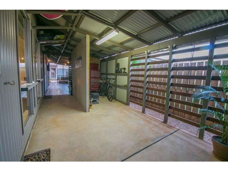 30 Nakamura Avenue, Bilingurr WA 6725