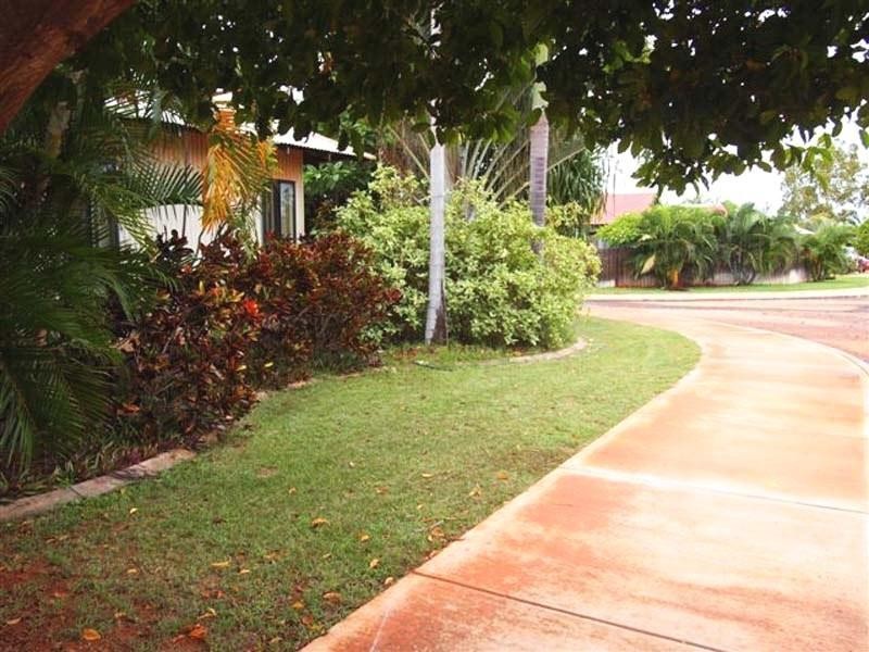 1 Bilby Way, Djugun WA 6725