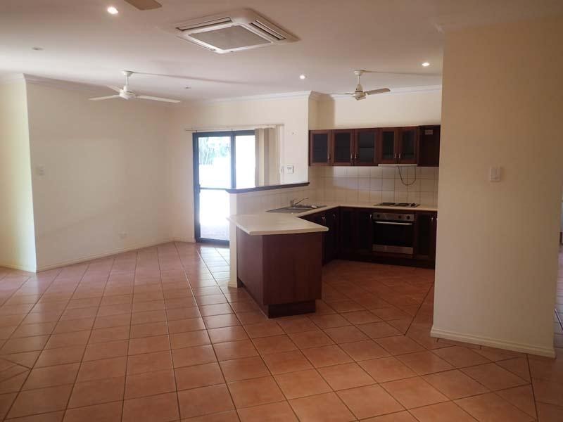 1 Bilby Way, Djugun WA 6725