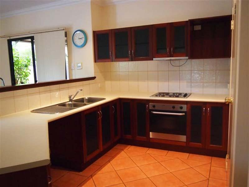 1 Bilby Way, Djugun WA 6725