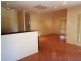 1 Bilby Way, Djugun WA 6725