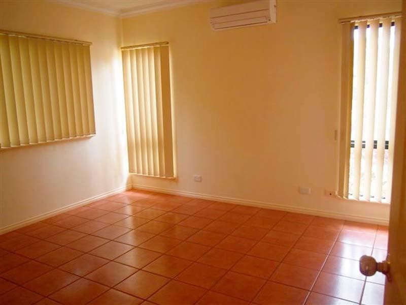 1 Bilby Way, Djugun WA 6725