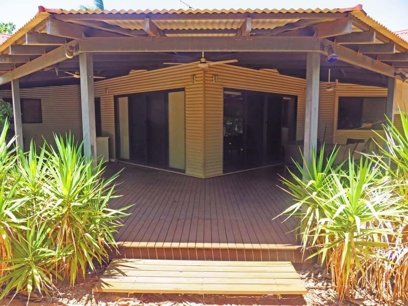 25 Kapang Drive, Cable Beach WA 6726