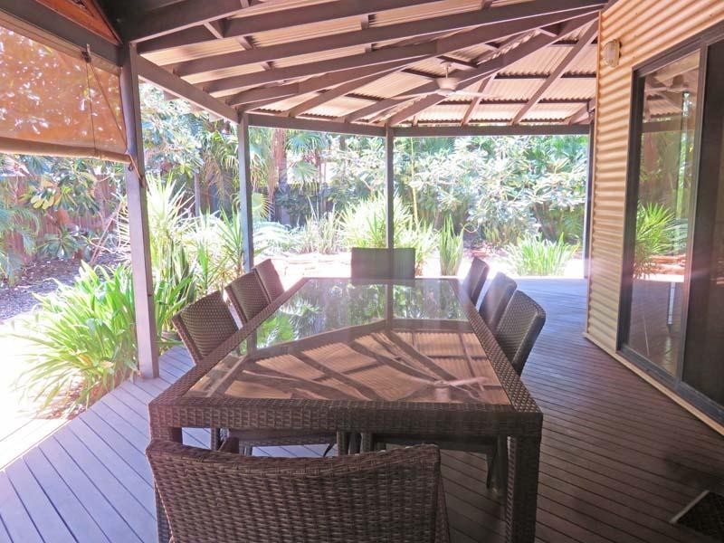 25 Kapang Drive, Cable Beach WA 6726