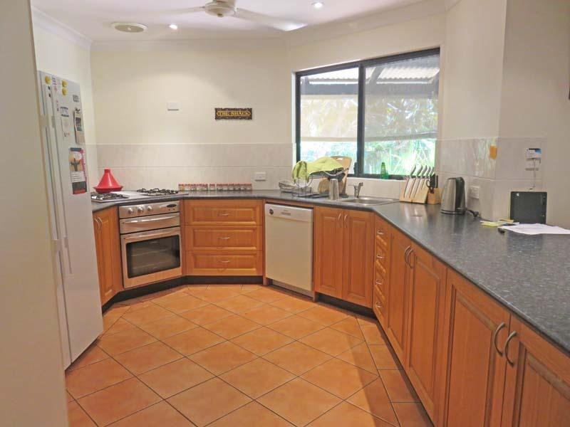 25 Kapang Drive, Cable Beach WA 6726