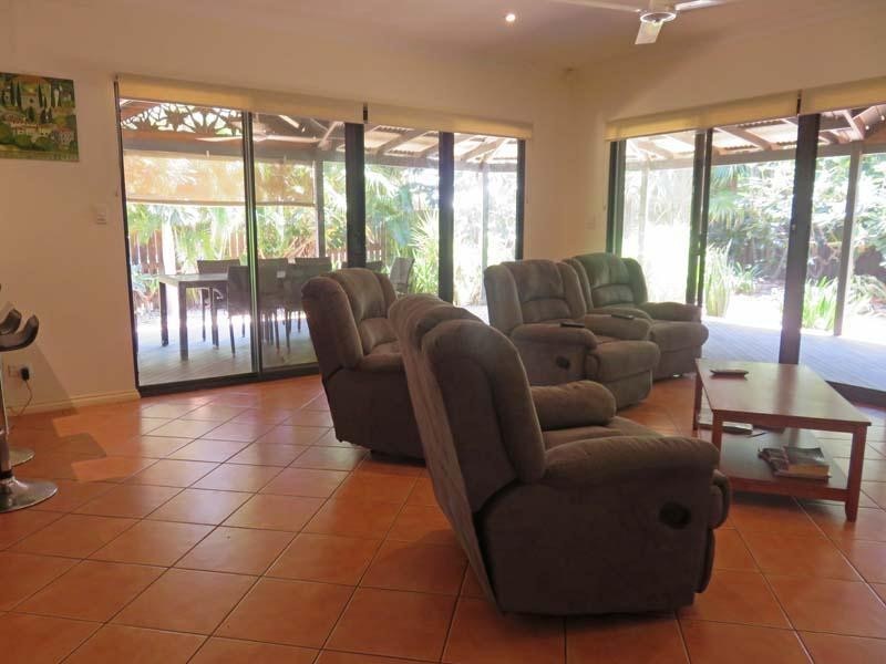 25 Kapang Drive, Cable Beach WA 6726