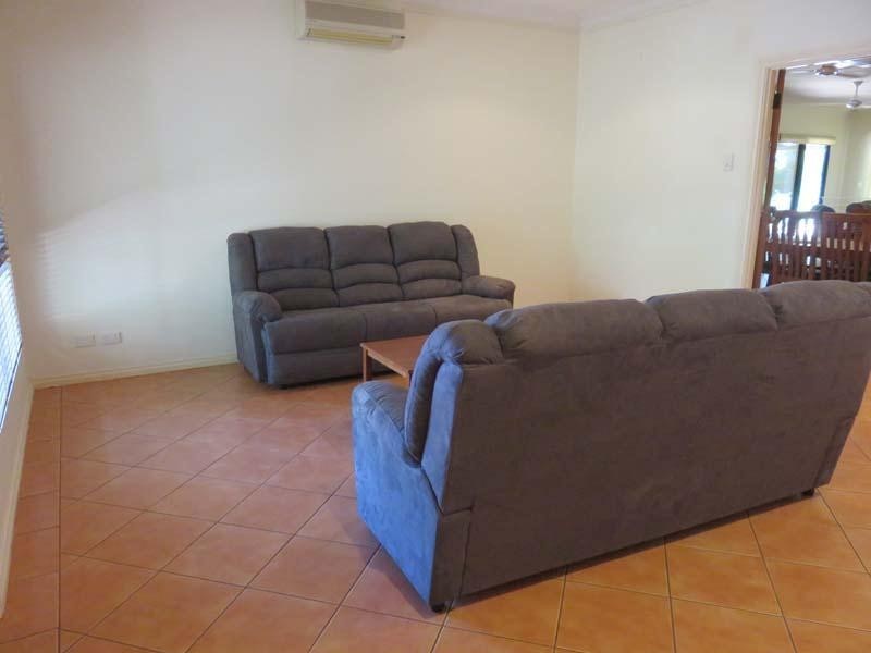 25 Kapang Drive, Cable Beach WA 6726