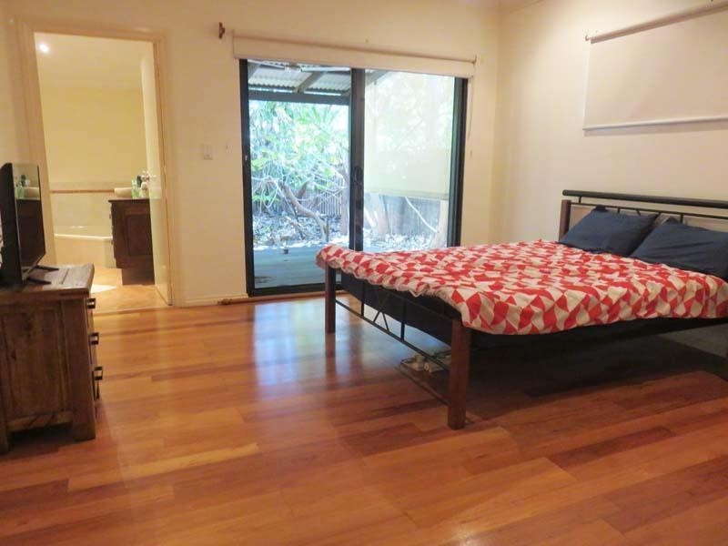 25 Kapang Drive, Cable Beach WA 6726