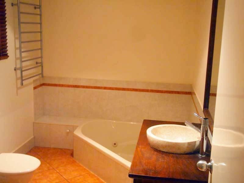 25 Kapang Drive, Cable Beach WA 6726