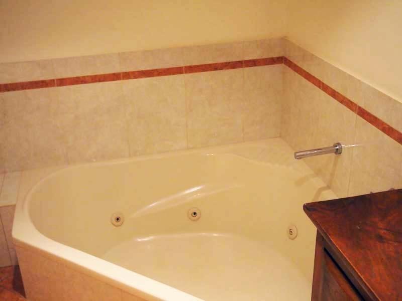 25 Kapang Drive, Cable Beach WA 6726