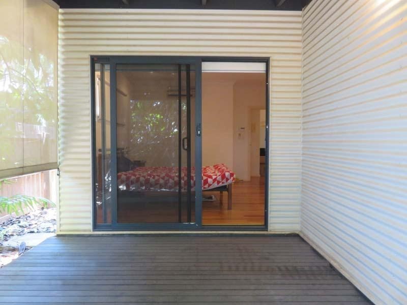 25 Kapang Drive, Cable Beach WA 6726