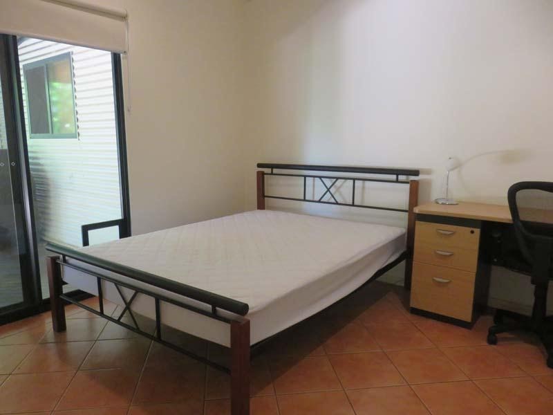 25 Kapang Drive, Cable Beach WA 6726