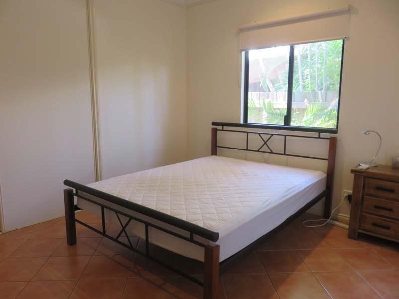 25 Kapang Drive, Cable Beach WA 6726