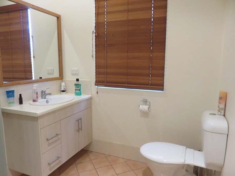 25 Kapang Drive, Cable Beach WA 6726