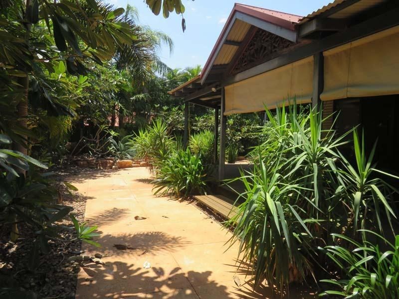 25 Kapang Drive, Cable Beach WA 6726