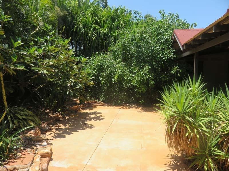 25 Kapang Drive, Cable Beach WA 6726