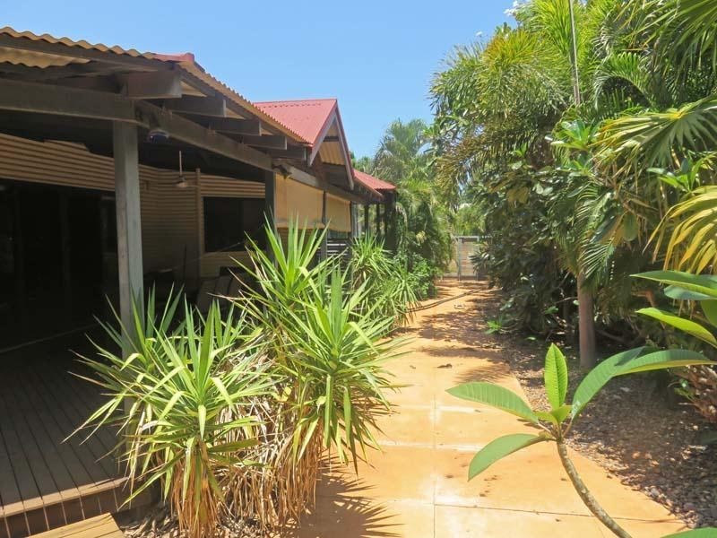 25 Kapang Drive, Cable Beach WA 6726