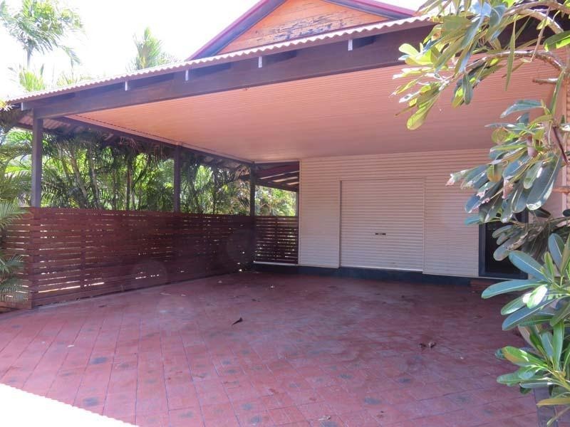 25 Kapang Drive, Cable Beach WA 6726